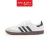 Z0061 ADIDAS SAMBA