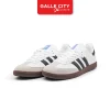 Z0061 ADIDAS SAMBA