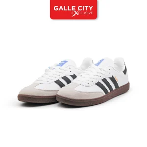 Samba-002 (2) Z0061 ADIDAS SAMBA