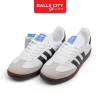 Z0061 ADIDAS SAMBA