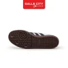 Z0061 ADIDAS SAMBA