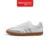 Samba-005 (1) Z0041 ADIDAS SAMBA