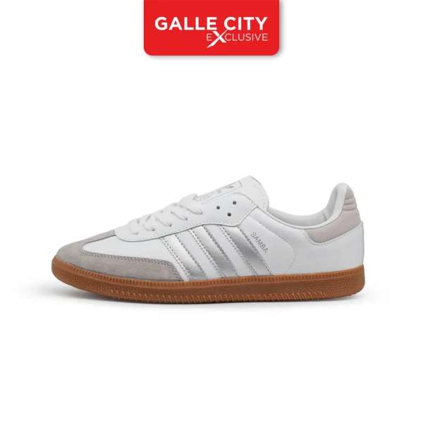 Samba-005 (1) Z0041 ADIDAS SAMBA