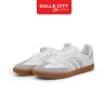 Samba-006 (1) Z0041 ADIDAS SAMBA