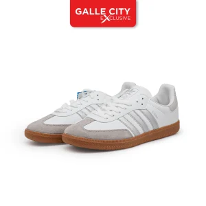 Samba-006 (1) Z0041 ADIDAS SAMBA