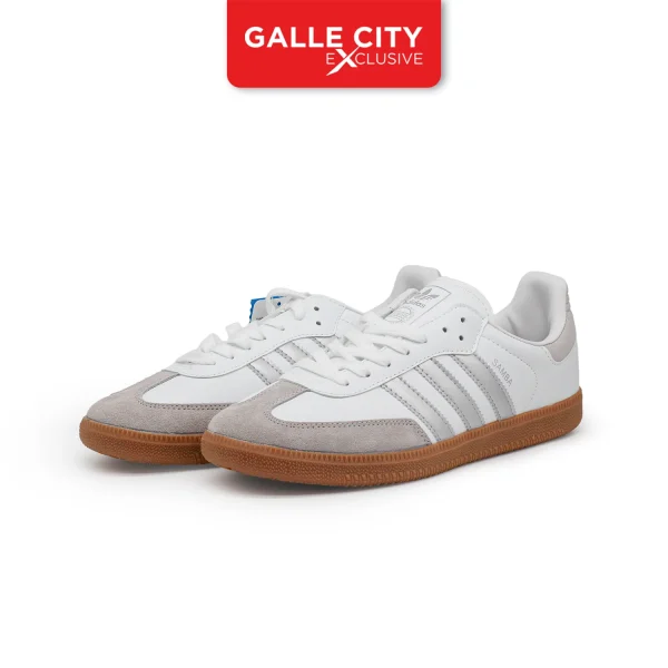 Samba-006 (1) Z0041 ADIDAS SAMBA