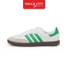 Z0039 ADIDAS SAMBA