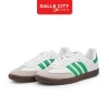 Z0039 ADIDAS SAMBA