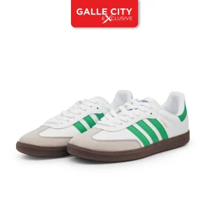 Samba-013 (1) Z0039 ADIDAS SAMBA