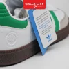 Z0039 ADIDAS SAMBA