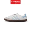 Z0040 ADIDAS SAMBA