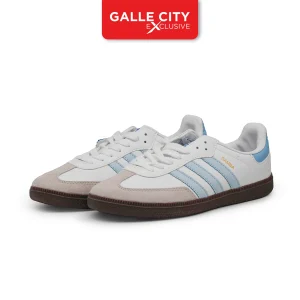 Samba-017 (1) Z0040 ADIDAS SAMBA