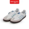 Z0040 ADIDAS SAMBA