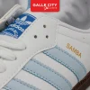 Z0040 ADIDAS SAMBA