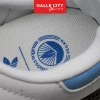 Z0040 ADIDAS SAMBA