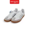 Samba-07 (2) Z0041 ADIDAS SAMBA