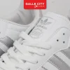 Samba-09 (1) Z0041 ADIDAS SAMBA