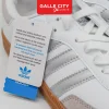 Samba-10 (1) Z0041 ADIDAS SAMBA