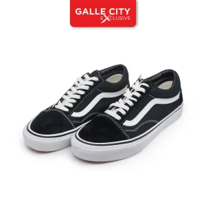 VANS CLASSIC - V0011